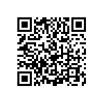 1210Y1K50151JCR QRCode