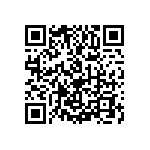 1210Y1K50152KXR QRCode