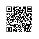 1210Y1K50180JCR QRCode