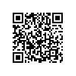 1210Y1K50181JCR QRCode