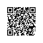 1210Y1K50182KXR QRCode