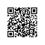 1210Y1K50220FCR QRCode