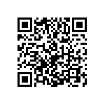 1210Y1K50220FCT QRCode