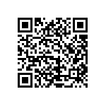 1210Y1K50220GCT QRCode