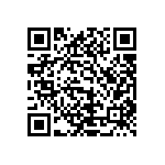 1210Y1K50221GCT QRCode