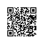 1210Y1K50221JCR QRCode