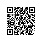 1210Y1K50270FCR QRCode