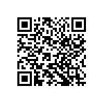 1210Y1K50270GCR QRCode