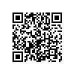 1210Y1K50270GCT QRCode