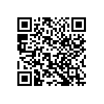 1210Y1K50270JCT QRCode