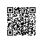 1210Y1K50271GCR QRCode