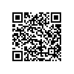 1210Y1K50271KCT QRCode