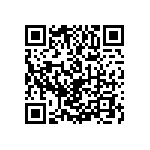 1210Y1K50272JXT QRCode