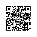 1210Y1K50272MXT QRCode