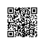 1210Y1K50330FCR QRCode