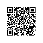 1210Y1K50330KCR QRCode