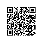 1210Y1K50331JCR QRCode