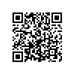 1210Y1K50331JCT QRCode