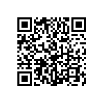 1210Y1K50390GCR QRCode