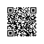 1210Y1K50391FCT QRCode