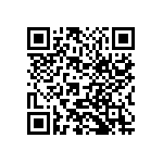 1210Y1K50391GCR QRCode