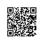 1210Y1K50392JXT QRCode