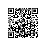 1210Y1K50392KXR QRCode