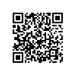 1210Y1K50471FCR QRCode