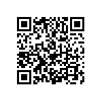 1210Y1K50471GCR QRCode