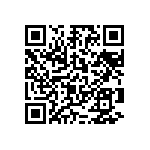 1210Y1K50471JCR QRCode