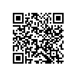 1210Y1K50471JXT QRCode