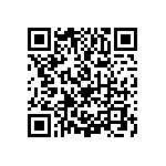 1210Y1K50471KCR QRCode