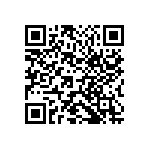 1210Y1K50471MXR QRCode