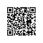 1210Y1K50472JXT QRCode