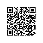 1210Y1K50472KXT QRCode