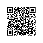 1210Y1K50472MXR QRCode