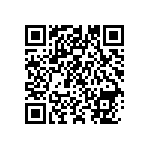 1210Y1K50560KCR QRCode