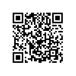 1210Y1K50561JXR QRCode