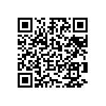 1210Y1K50561JXT QRCode