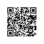 1210Y1K50561MXR QRCode