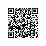 1210Y1K50680GCR QRCode