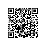 1210Y1K50681JXT QRCode