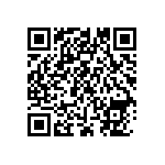 1210Y1K50682JXT QRCode