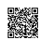 1210Y1K50820KCT QRCode