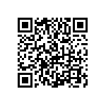 1210Y1K53P90CCT QRCode