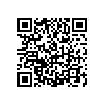 1210Y1K53P90DCT QRCode