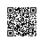 1210Y1K54P70BCR QRCode