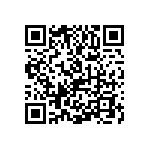 1210Y1K55P60BCT QRCode