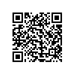 1210Y2000100FAR QRCode