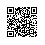 1210Y2000100FCR QRCode